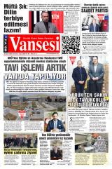 VANSESİ