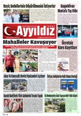 AYYILDIZ TOROS