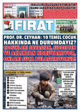 FIRAT