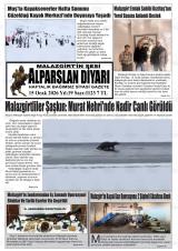 ALPARSLAN DİYARI