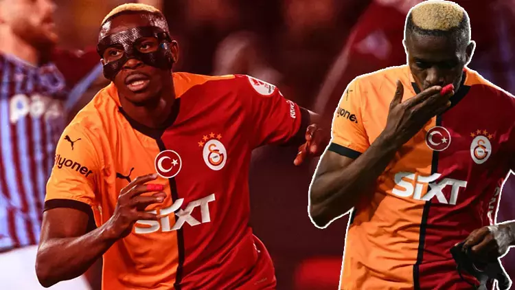 Ziraat Türkiye Kupası finalinde Trabzonspor'u 3-0 mağlup ederek şampiyonluğa ulaşan