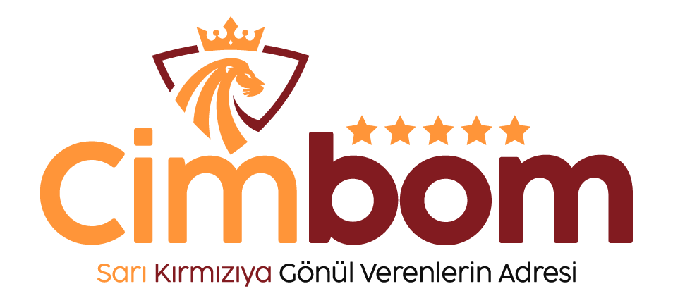 Cimbom