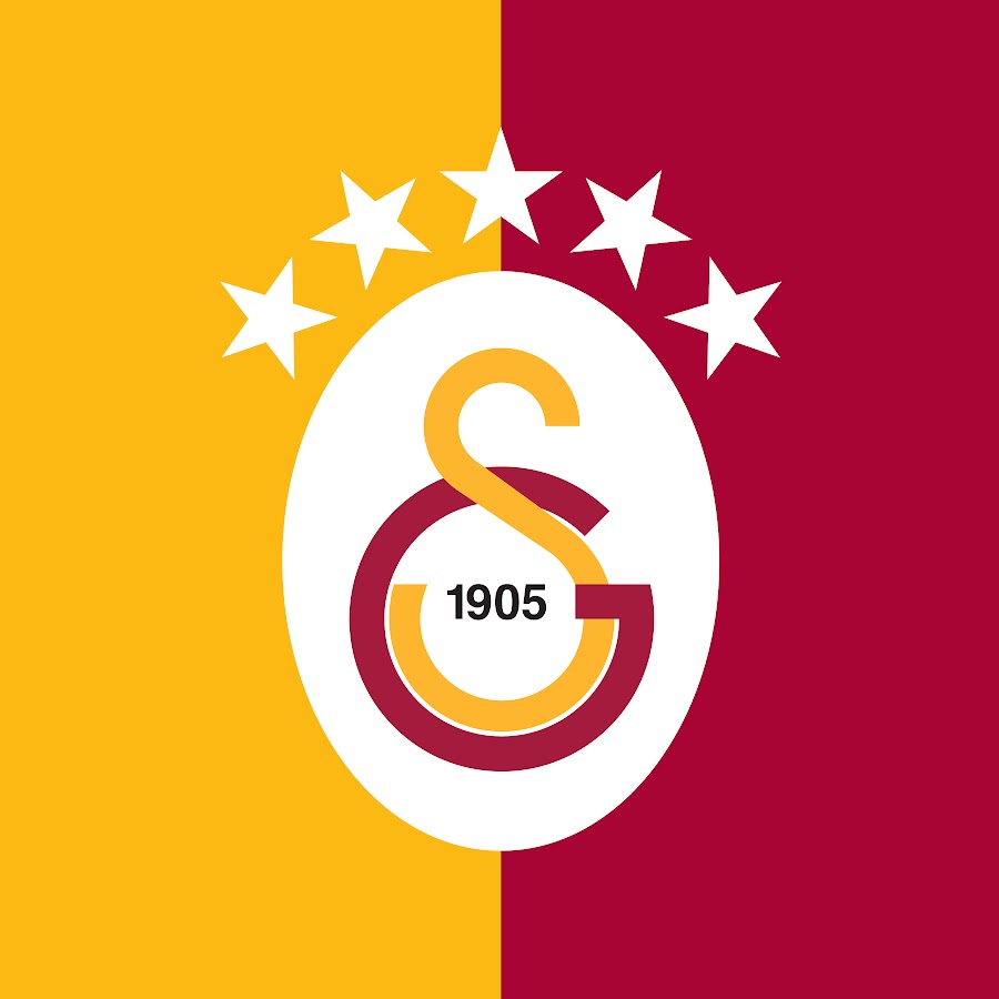 Galatasaray’ın Tarihi: 1905’ten Bugüne Efsane Bir Yolculuk